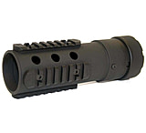 Image of Precision Reflex Gen 3 Free Float Forearms