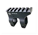 Image of Precision Reflex Picatinny Railed Gas Blocks
