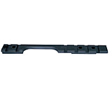Image of Precision Reflex Remington 700 L.A. 7in Steel Base