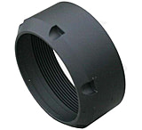 Image of Precision Reflex Replacement Collar for .308 Forearms