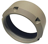 Image of Precision Reflex Replacement Collar for .308 Forearms