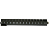 Image of Precision Reflex SIG 542 Mounts