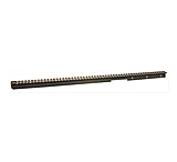Image of Precision Reflex .308 SPR Armalite Receiver Top Rail System