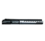 Image of Precision Reflex .308 SPR DPMS Receiver Top Rail System