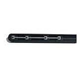 Precision Reflex .308 SPR DPMS Receiver Top Rail System