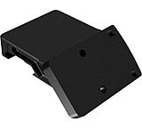 Image of Precision Reflex Trijicon RMR 45 Degree Mount