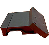 Precision Reflex Vortex Venom 45 Degree Mount