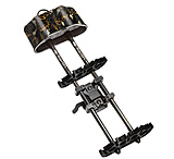 Image of PSE Archery Raven Arrow Quiver w/Tree Hanger