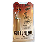 Image of Predator Quest Cotton Tail Deluxe Distress Game Call