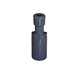 Image of Predator Quest Brush Country Jack Call