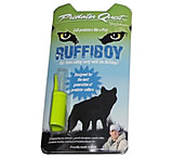 Image of Predator Quest Ruffiboy Predator Call