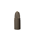 Image of Predator Quest Jack Rabbit Deluxe Long Range Game Call