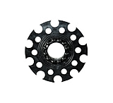 Image of Predator Stun Dart Quiver