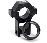 Image of Predator Tactics Adjustable Rail Mount Set