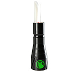Image of Predator Tactics Coyote Reaper Howler Predator Call