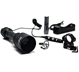 Image of Predator Tactics Coyote Reaper Infrared Hunting Light Kit