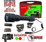 Image of Predator Tactics Coyote Reaper Kit, Rifle Edition