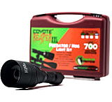 Image of Predator Tactics Coyote Reaper XXL Rifle Kit