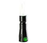 Image of Predator Tactics Keyed-Up Pup - Pup Distress Predator Call