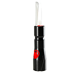 Image of Predator Tactics Ol' Croaky - Raspy Cottontail Distress Predator Call