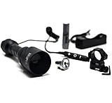 Image of Predator Tactics Predator Tac Coyote Reaper Ir Infrared Illuminator Kit