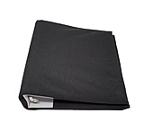 Image of Premier Body Armor Ballistic 3 Ring Binder Cover Cordura