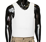 Image of Premier Body Armor NIJ Certified Discreet Executive Vests Level IIIA