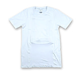 Premier Body Armor Everyday Armor T-Shirt Without Armor Panels