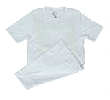 Premier Body Armor 360 Everyday Armor T-Shirt