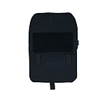 Image of Premier Body Armor Viktos Low Key/Taculus Armorshift Panel