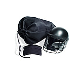 Image of Premier Crown Corp Carry Bag For Jcr/fxr