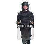 Image of Premier Crown Corp Premier Crown - 5100 Containment Shield