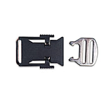 Image of Premier Crown Corp Quick Release Buckle/factory