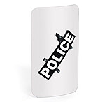 Image of Premier Crown Corp Premier Crown - 4100 Riot Shield