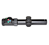 Image of Presma 1-6x28 RXR6 Professional Series Precision LPVO Scopes