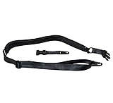 Image of Presma 2 Point Paracord Tactical Sling w/ QD Quick Release Hooks
