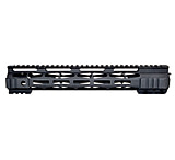 Image of Presma AR .308 DPMS M-LOK Slim Free Float Handguards