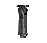 Image of Presma M-LOK 5 position Foregrips w/ Storage