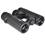 Image of Presma 8X26mm Owl Series High Quality Roof Prism Binocular
