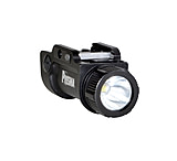 Image of Presma Rail-Mounted Handgun Tactical Light