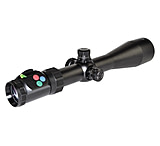 Image of Presma RXR6 4-24X56mm Tactical Rifle Scope