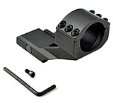 Image of Sniper 30mm Dia. Cantilever Scope Magnifier Mount