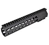 Image of Presma Super Slim Keymod .223/5.56 Freefloat Handguards