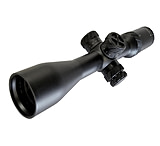 Image of PRG Defense 2-16x44 Professional Rifle Scope
