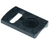 Pride Fowler Industries Base Mount