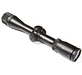 Image of Pride Fowler Industries RR-Evolution 3-12x42mm with Rapid Ranging Scope