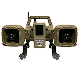 Image of PRIM 39000 DOUBLE TAKE ELECTRONIC GAME CALL