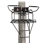 Image of Primal Treestands The Hangout