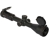 Image of Primary Arms SLx 3-18x50mm Rifle Scope, 30mm Tube, First Focal Plane (FFP)
