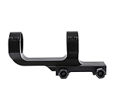 Image of Primary Arms SLx ECS Cantilever Mount